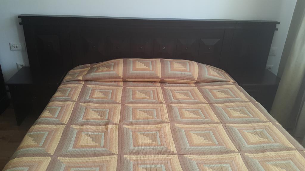 Via Trayana Beli Osŭm